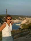 bonifacio1 (12).jpg (34,386 bytes)